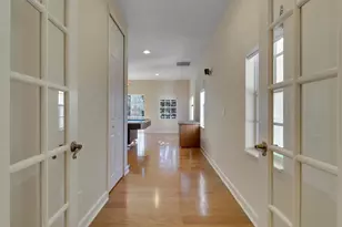 8605 Tompson Point Rd, Port Saint Lucie, FL 34986 - Photo 47
