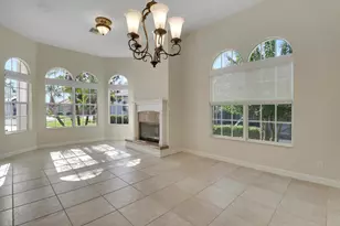 8605 Tompson Point Rd, Port Saint Lucie, FL 34986 - Photo 13