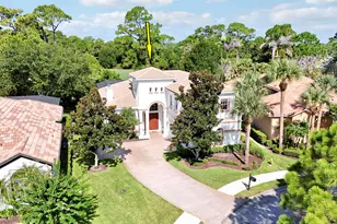 8605 Tompson Point Rd, Port Saint Lucie, FL 34986 - Photo 5