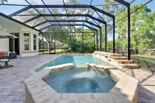 8605 Tompson Point Rd, Port Saint Lucie, FL 34986 - Photo 51