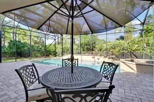 8605 Tompson Point Rd, Port Saint Lucie, FL 34986 - Photo 49