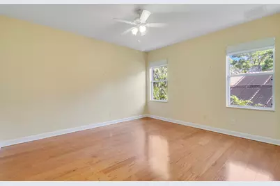 8605 Tompson Point Road, Port Saint Lucie, FL 34986 - Photo 41