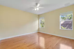 8605 Tompson Point Rd, Port Saint Lucie, FL 34986 - Photo 41