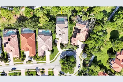 8605 Tompson Point Road, Port Saint Lucie, FL 34986 - Photo 5