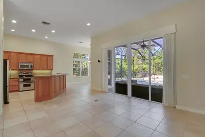 8605 Tompson Point Road, Port Saint Lucie, FL 34986 - Photo 17