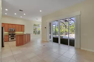 8605 Tompson Point Rd, Port Saint Lucie, FL 34986 - Photo 17