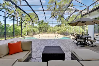 8605 Tompson Point Road, Port Saint Lucie, FL 34986 - Photo 57
