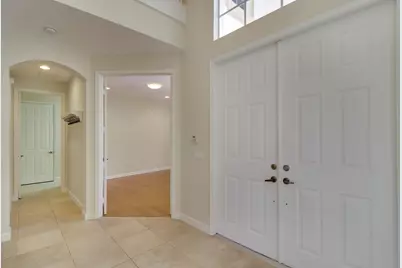 8605 Tompson Point Road, Port Saint Lucie, FL 34986 - Photo 41