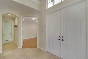 8605 Tompson Point Rd, Port Saint Lucie, FL 34986 - Photo 41