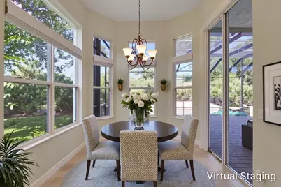 8605 Tompson Point Road, Port Saint Lucie, FL 34986 - Photo 25