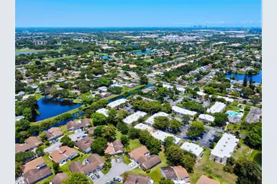 8630 Bridle Path Court #207, Davie, FL 33328 - Photo 55