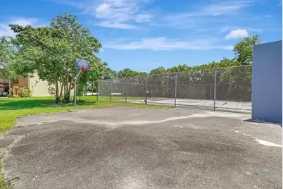 8630 Bridle Path Court #207, Davie, FL 33328 - Photo 61