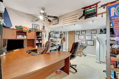 8630 Bridle Path Court #207, Davie, FL 33328 - Photo 25