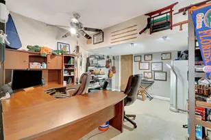 8630 Bridle Path Ct, Davie, FL 33328 - Photo 25