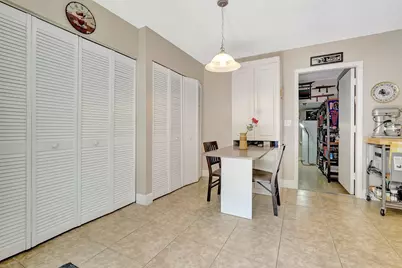 8630 Bridle Path Court #207, Davie, FL 33328 - Photo 19