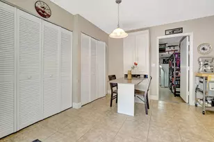 8630 Bridle Path Ct, Davie, FL 33328 - Photo 19