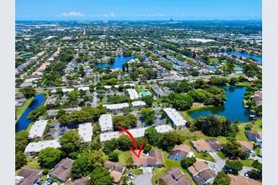 8630 Bridle Path Court #207, Davie, FL 33328 - Photo 47