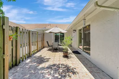 8630 Bridle Path Court #207, Davie, FL 33328 - Photo 45
