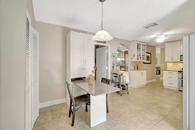 8630 Bridle Path Court #207, Davie, FL 33328 - Photo 19