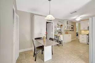 8630 Bridle Path Ct, Davie, FL 33328 - Photo 19