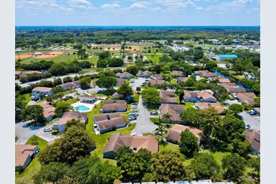 8630 Bridle Path Court #207, Davie, FL 33328 - Photo 53