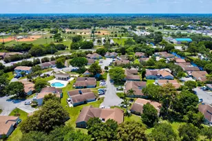8630 Bridle Path Ct, Davie, FL 33328 - Photo 53