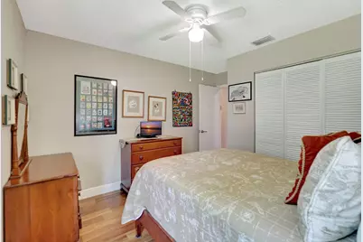 8630 Bridle Path Court #207, Davie, FL 33328 - Photo 27