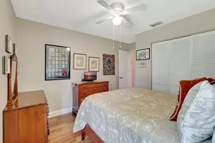 8630 Bridle Path Ct, Davie, FL 33328 - Photo 27