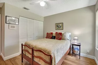 8630 Bridle Path Court #207, Davie, FL 33328 - Photo 29