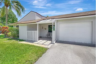 8630 Bridle Path Court #207, Davie, FL 33328 - Photo 1