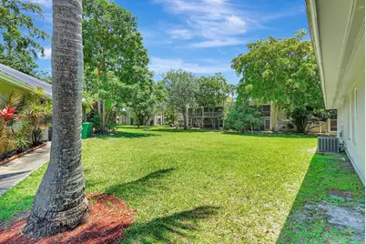8630 Bridle Path Court #207, Davie, FL 33328 - Photo 41