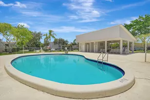 8630 Bridle Path Ct, Davie, FL 33328 - Photo 59