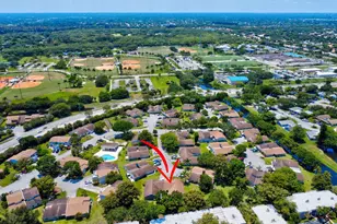 8630 Bridle Path Ct, Davie, FL 33328 - Photo 51