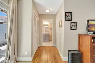 8630 Bridle Path Ct, Davie, FL 33328 - Photo 33