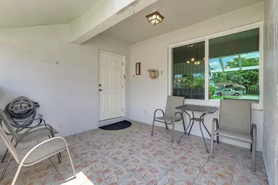 8630 Bridle Path Court #207, Davie, FL 33328 - Photo 3