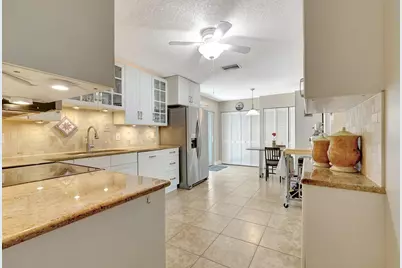 8630 Bridle Path Court #207, Davie, FL 33328 - Photo 7