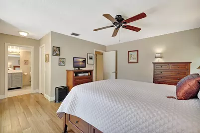 8630 Bridle Path Court #207, Davie, FL 33328 - Photo 31