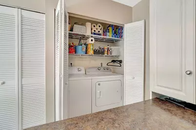 8630 Bridle Path Court #207, Davie, FL 33328 - Photo 23