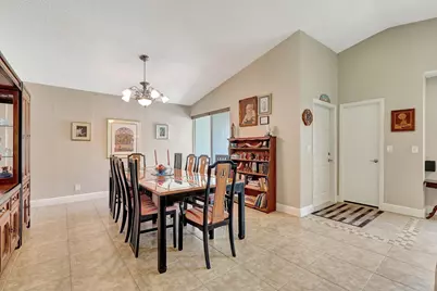 8630 Bridle Path Court #207, Davie, FL 33328 - Photo 13