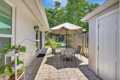 8630 Bridle Path Court #207, Davie, FL 33328 - Photo 21