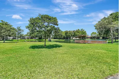 8630 Bridle Path Court #207, Davie, FL 33328 - Photo 59