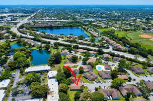 8630 Bridle Path Ct, Davie, FL 33328 - Photo 49