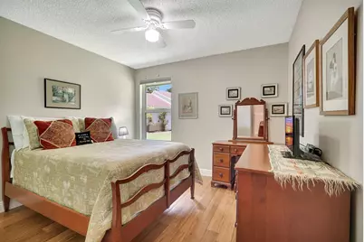 8630 Bridle Path Court #207, Davie, FL 33328 - Photo 27