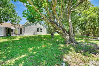 8630 Bridle Path Court #207, Davie, FL 33328 - Photo 45