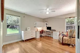 8630 Bridle Path Ct, Davie, FL 33328 - Photo 39