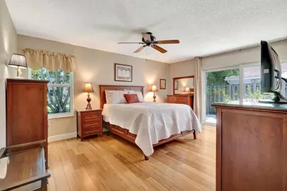 8630 Bridle Path Court #207, Davie, FL 33328 - Photo 29