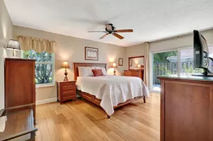 8630 Bridle Path Ct, Davie, FL 33328 - Photo 29