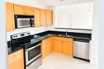 11026 Legacy Drive #102, Palm Beach Gardens, FL 33410 - Photo 7