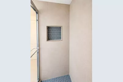 11026 Legacy Drive #102, Palm Beach Gardens, FL 33410 - Photo 15
