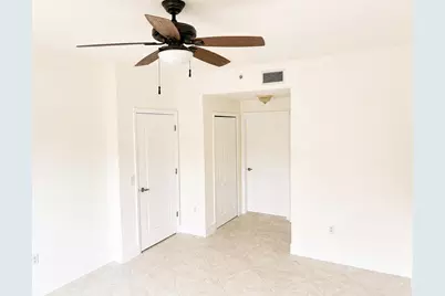 11026 Legacy Drive #102, Palm Beach Gardens, FL 33410 - Photo 11